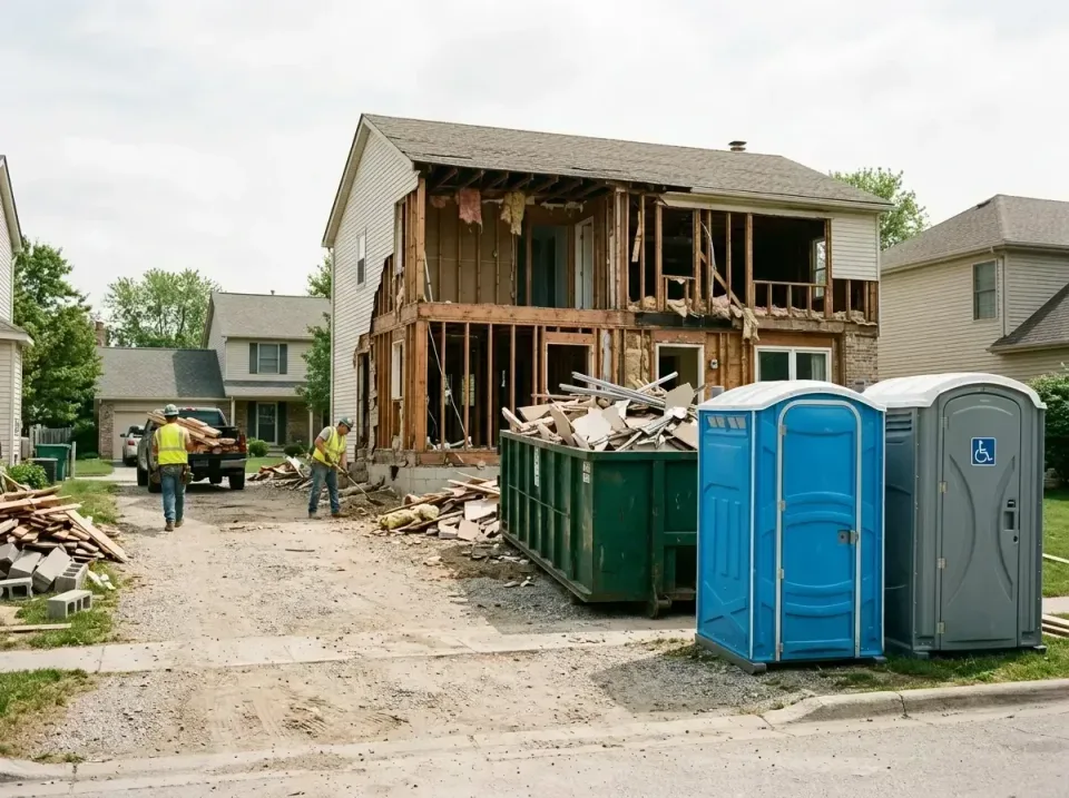 home-renovation-demolition-sit-010 — frequently asked questions, Portable Toilet & Dumpsters Rental in Bailey's Crossroads,…